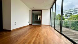 Pearl Island (D4), Detached #583271691